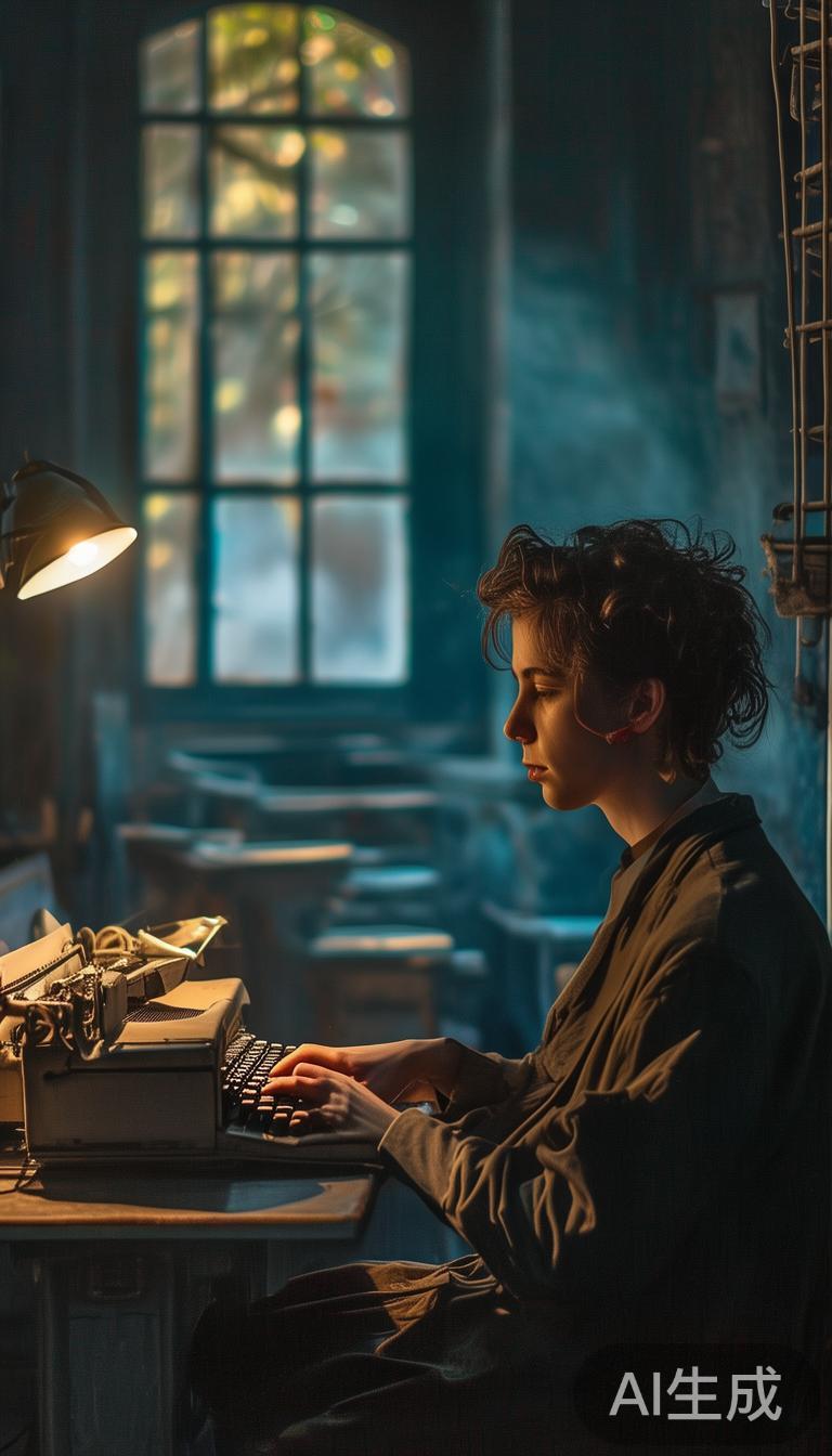 小红书头条粉丝有多少_小红书头条粉丝数几何?插图 小红书头条粉丝有多少_小红书头条粉丝数几何?插图