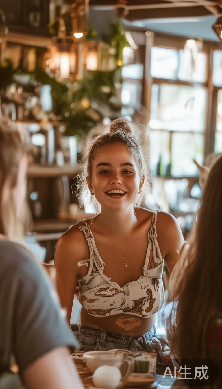 小红书低龄粉丝是真的吗_低龄粉丝存在吗？插图