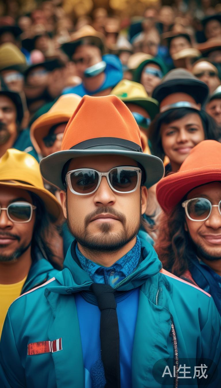 小红书多少粉丝就得实名认证了_粉丝达标需实名？插图