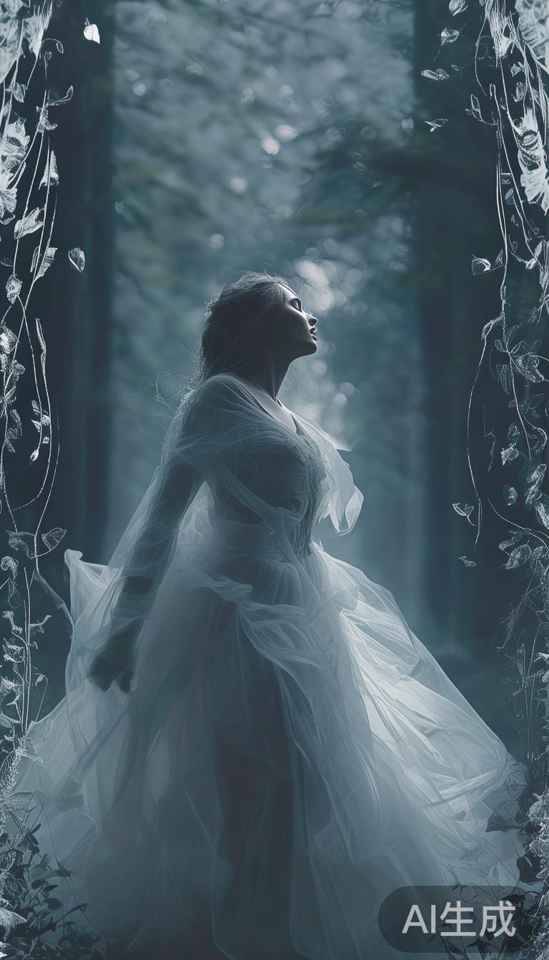 小红书多久会有粉丝量_多久增粉小红书？插图