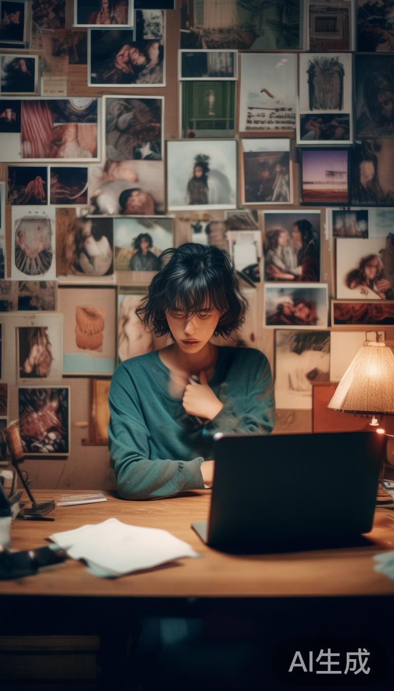 小红书多小粉丝可以变现_小红书粉丝变现门槛是多少?插图 小红书多小粉丝可以变现_小红书粉丝变现门槛是多少?插图