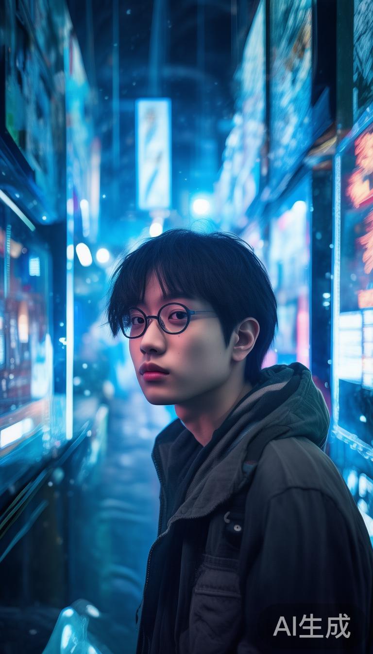 小红书从入门到百万粉丝书籍_如何从小红书入门到百万粉丝？插图