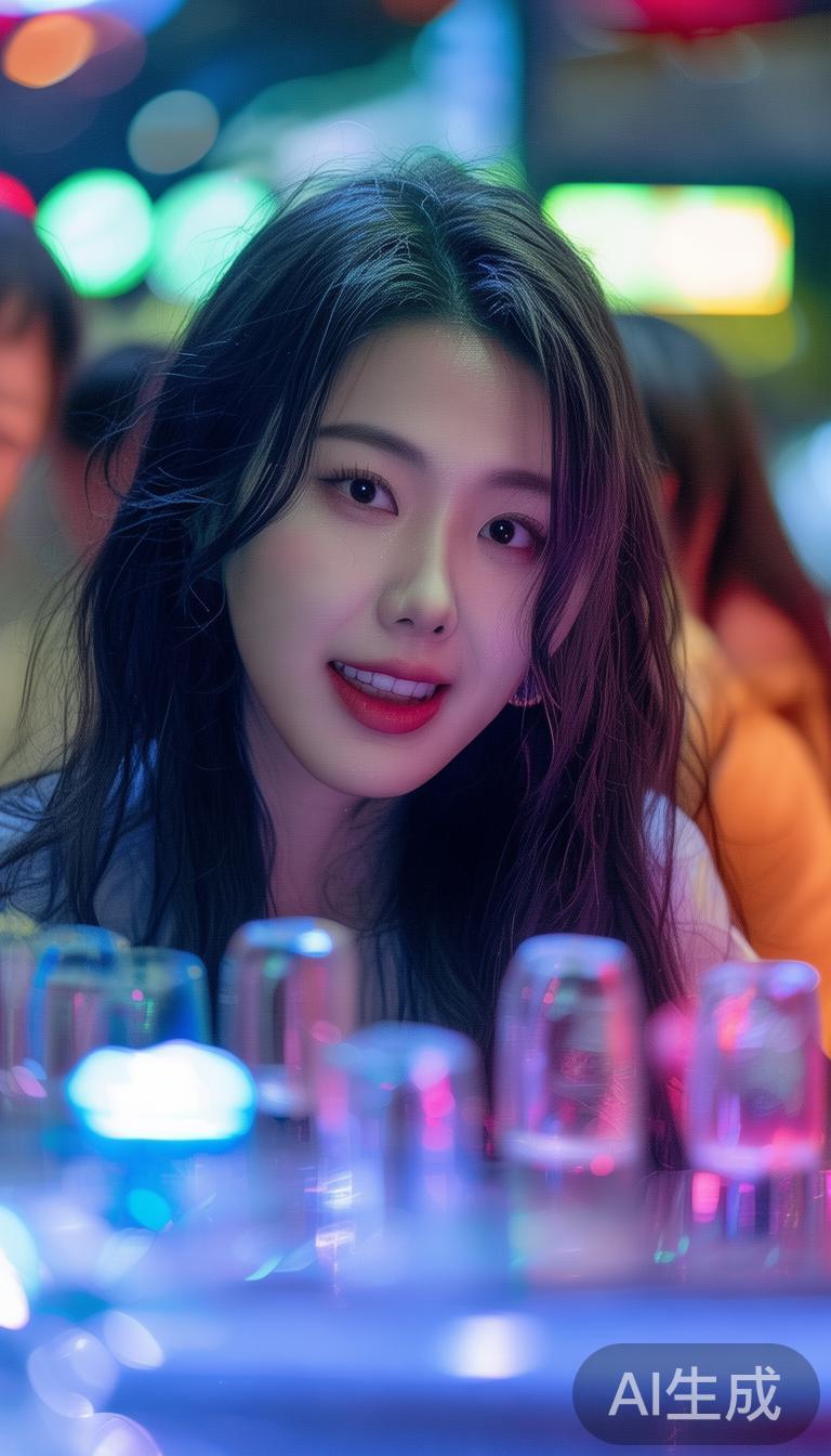 小红书专业号粉丝群_小红书专业号粉丝群，如何运营？插图