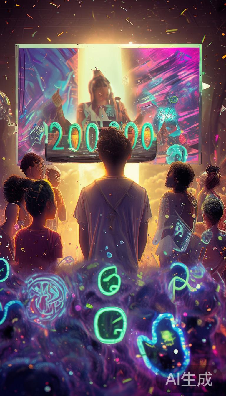 小红书两万粉丝报价多少_小红书2万粉价目插图 小红书两万粉丝报价多少_小红书2万粉价目插图