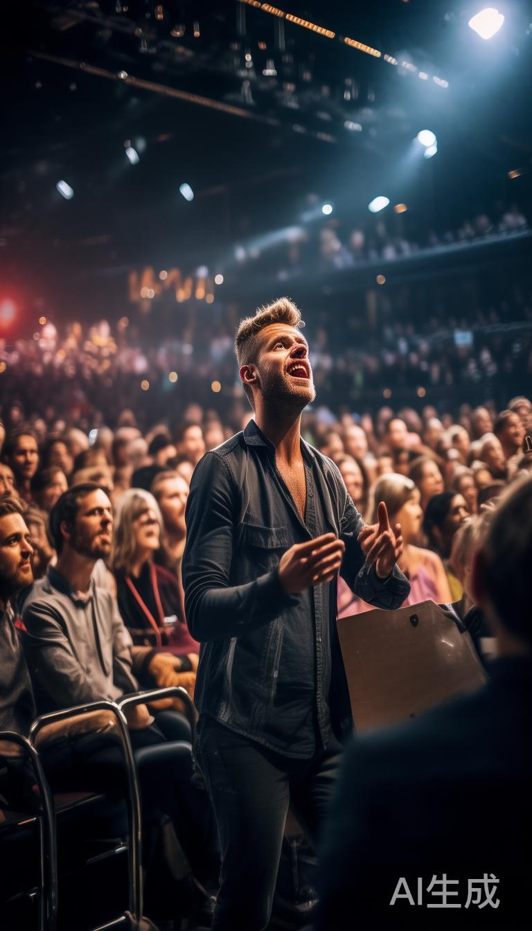 抖音教程怎么涨粉快一点_抖音快速增粉技巧插图