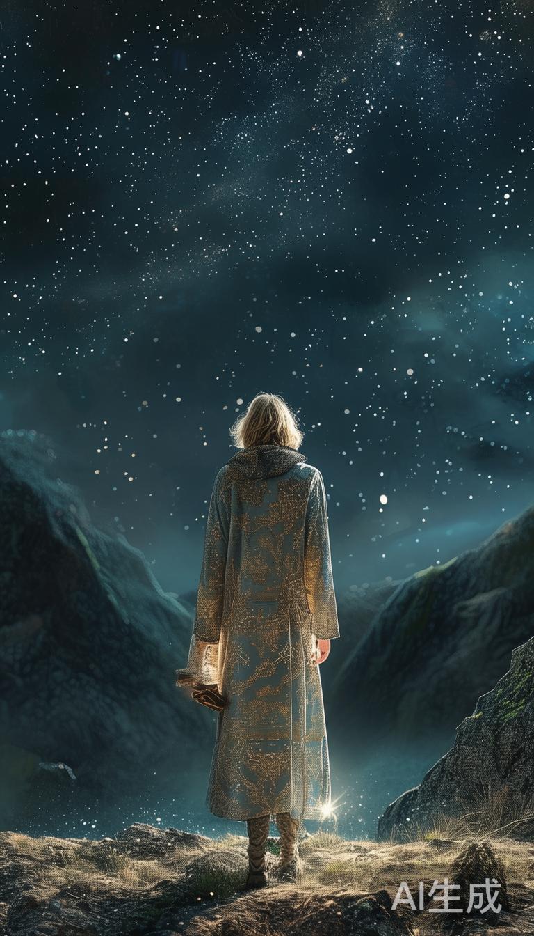 小红书加入粉丝团怎么退_小红书粉丝团退团方法插图