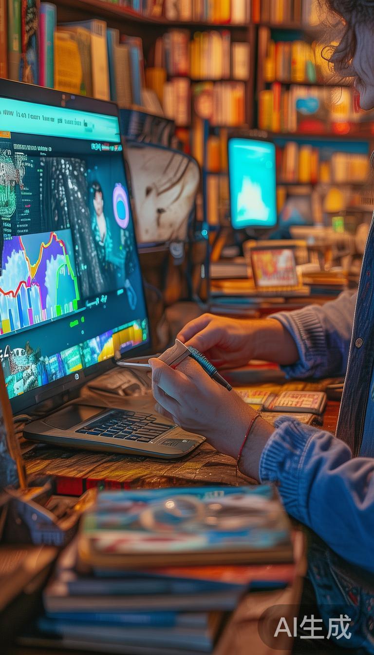 抖音最多的一次涨粉多少_抖音单次涨粉极限是多少？插图