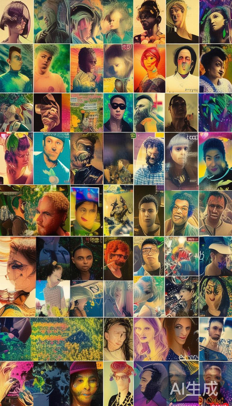 小红书奇葩好多粉丝_小红书奇粉现象多吗?插图 小红书奇葩好多粉丝_小红书奇粉现象多吗?插图