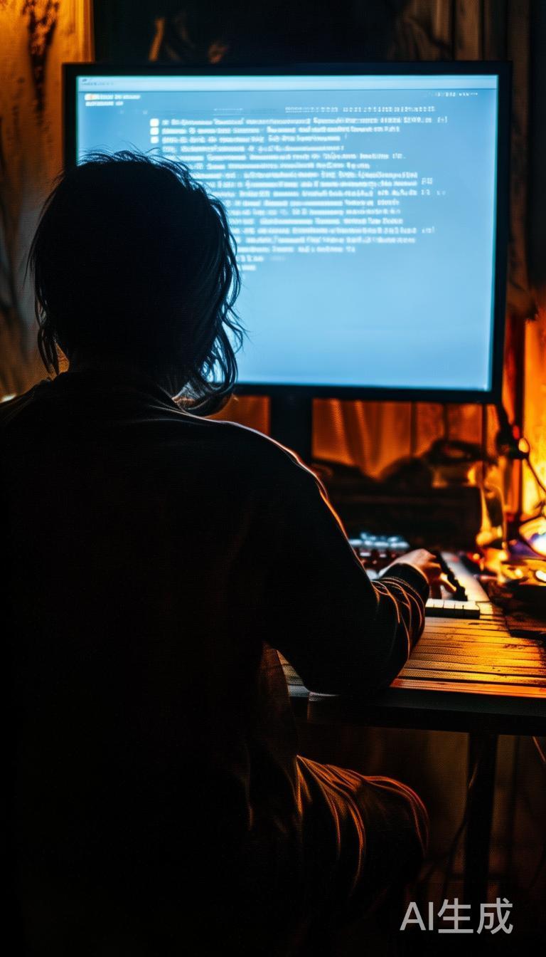 小红书3000粉丝截屏_小红书3000粉丝截图何用？插图