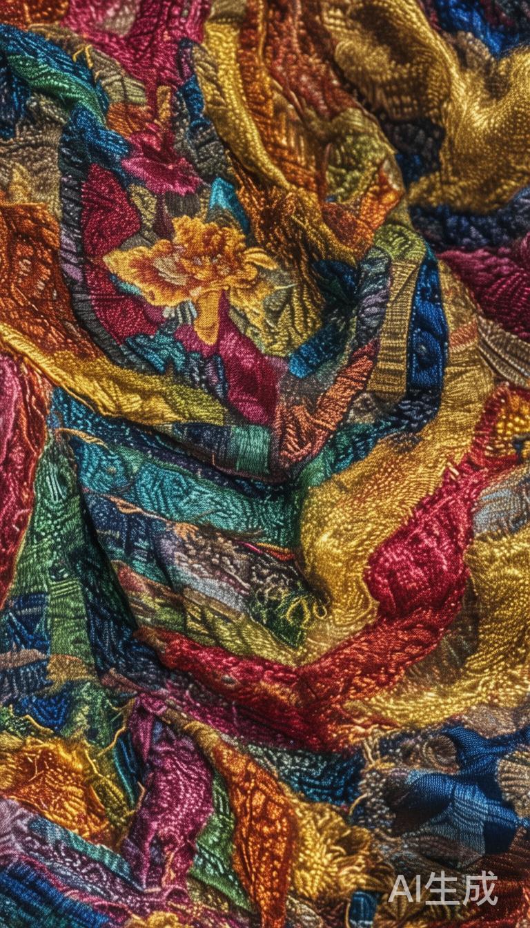 小红书加入别人的粉丝群_加入他人粉丝群攻略？插图