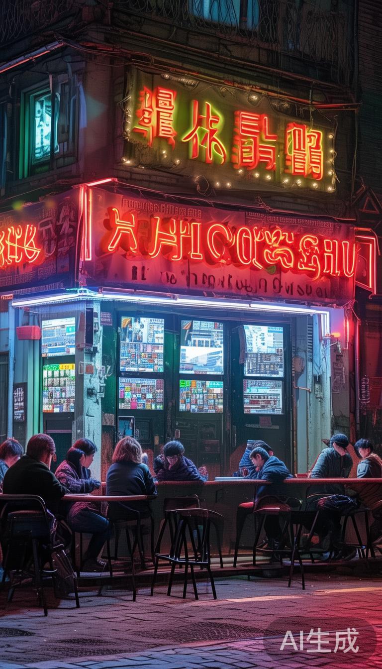 小红书专栏粉丝怎么看的_小红书专栏粉丝评价如何？插图