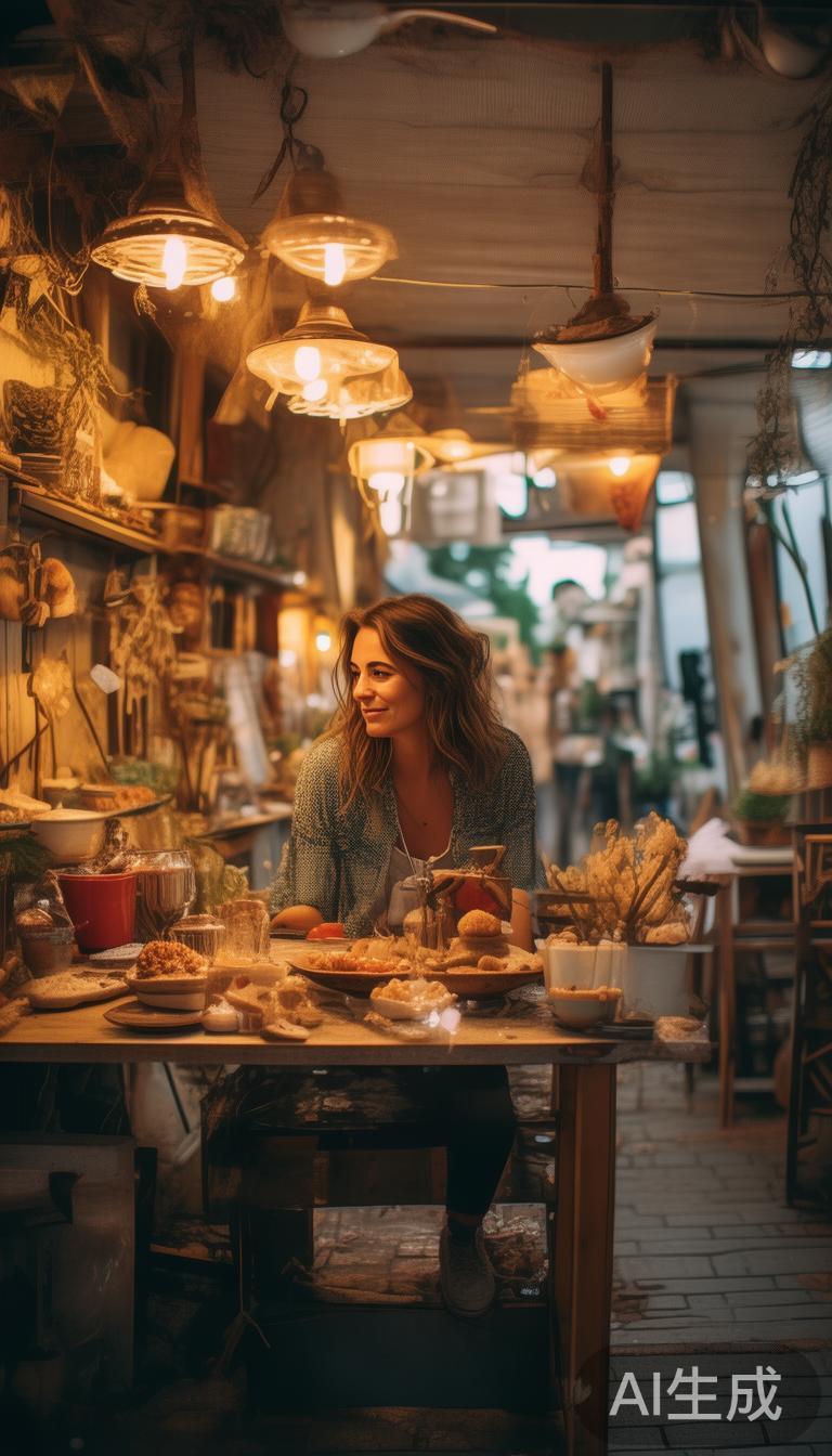 小红书两万粉丝怎么赚钱_小红书粉丝变现秘诀插图