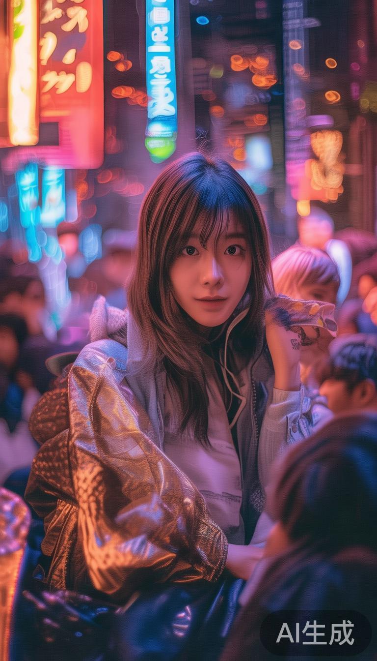 小红书企业号粉丝层级_小红书企业号粉丝层级如何区分？插图