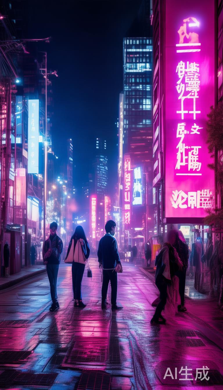 抖音所有可以涨粉的帐号_抖音涨粉账号盘点插图