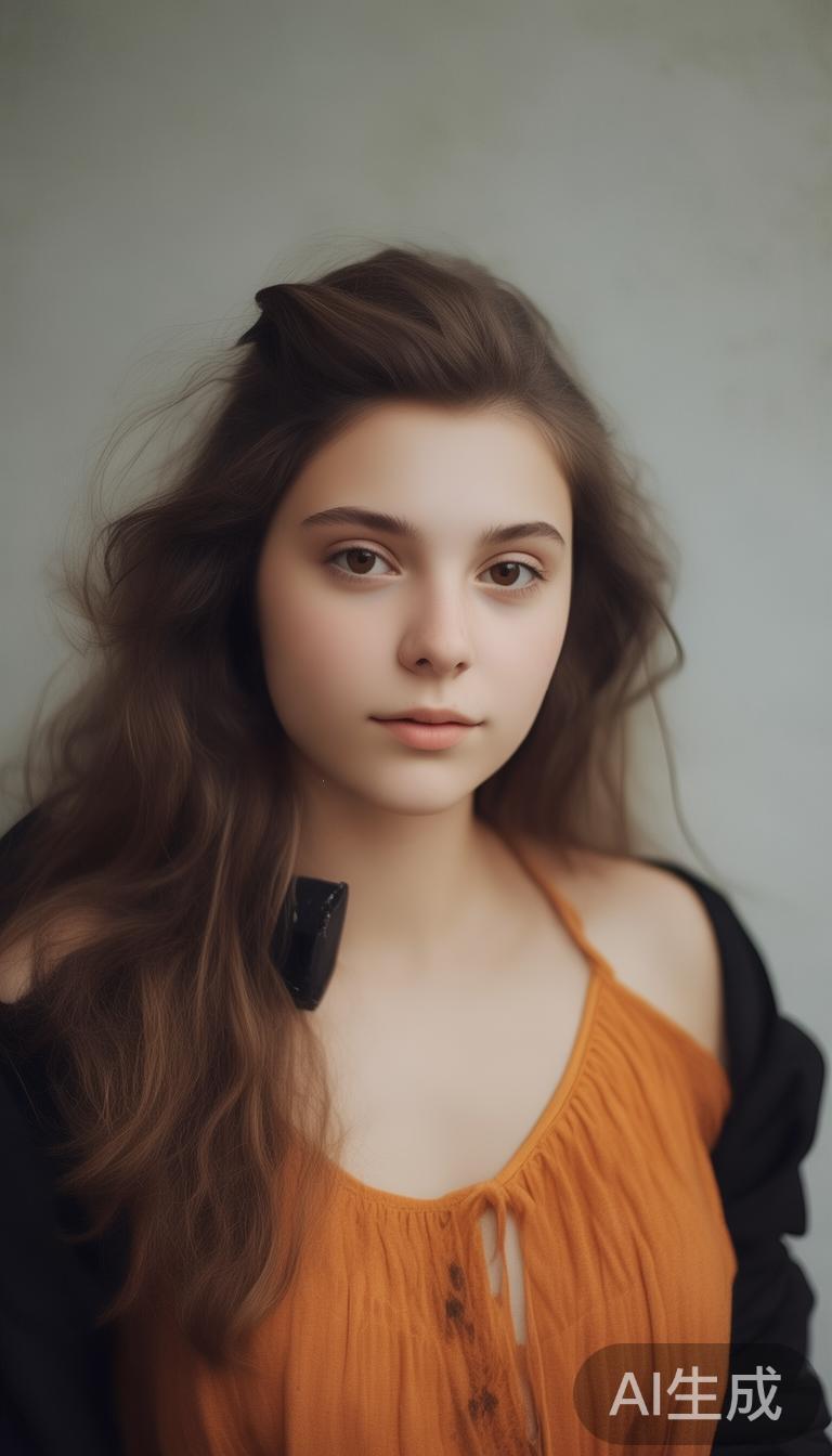 小红书女大学生1000粉丝_小红书女大学生破千粉秘诀？插图