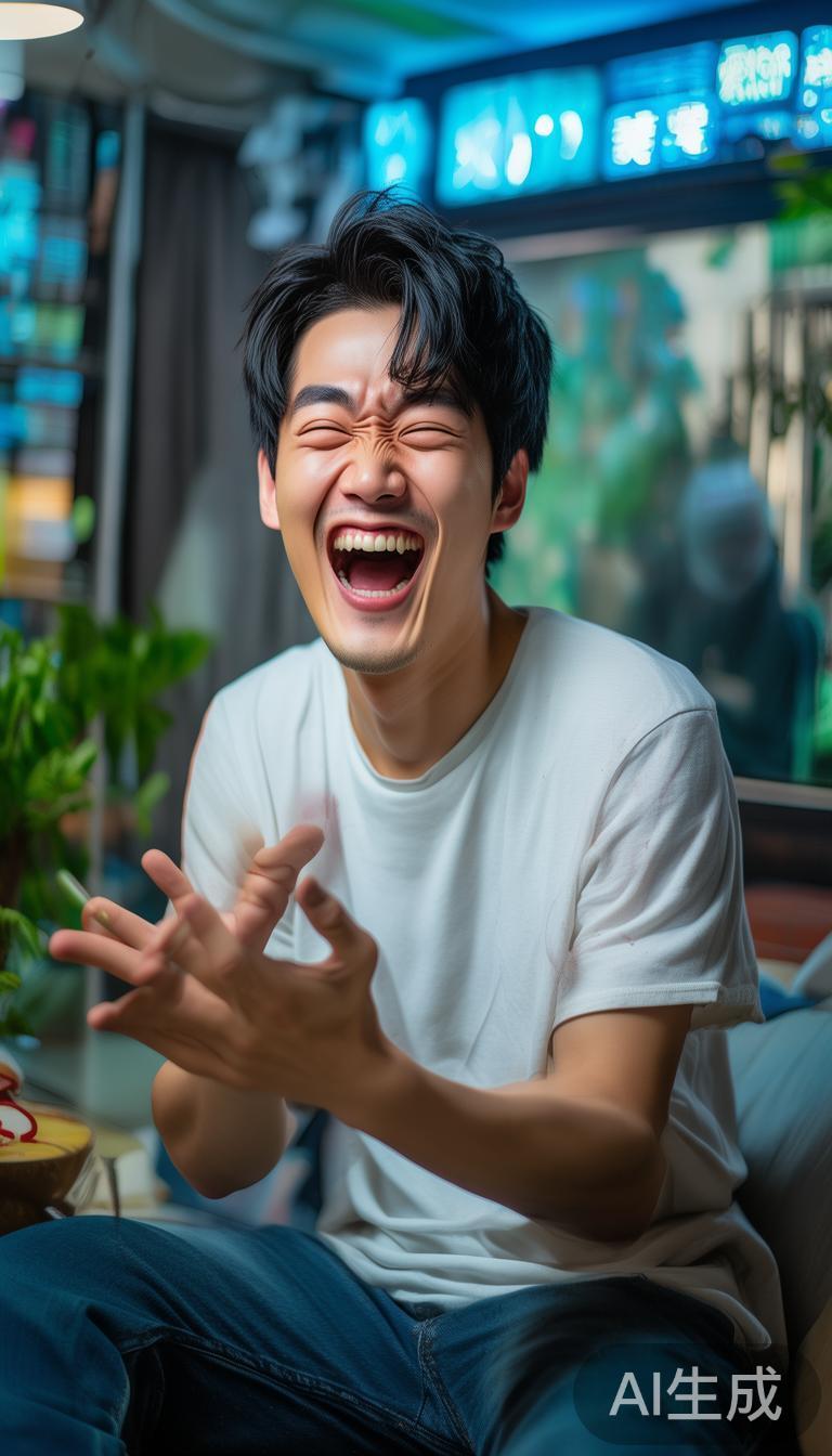 抖音才艺主播涨粉方式_抖音才艺主播如何快速吸粉？插图