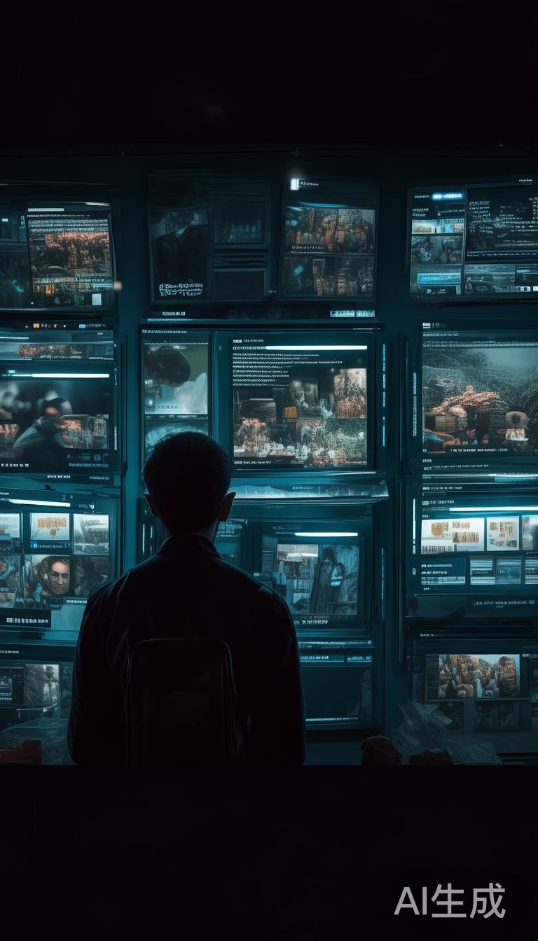 小红书带货佣金多少粉丝_小红书佣金与粉丝数比例插图