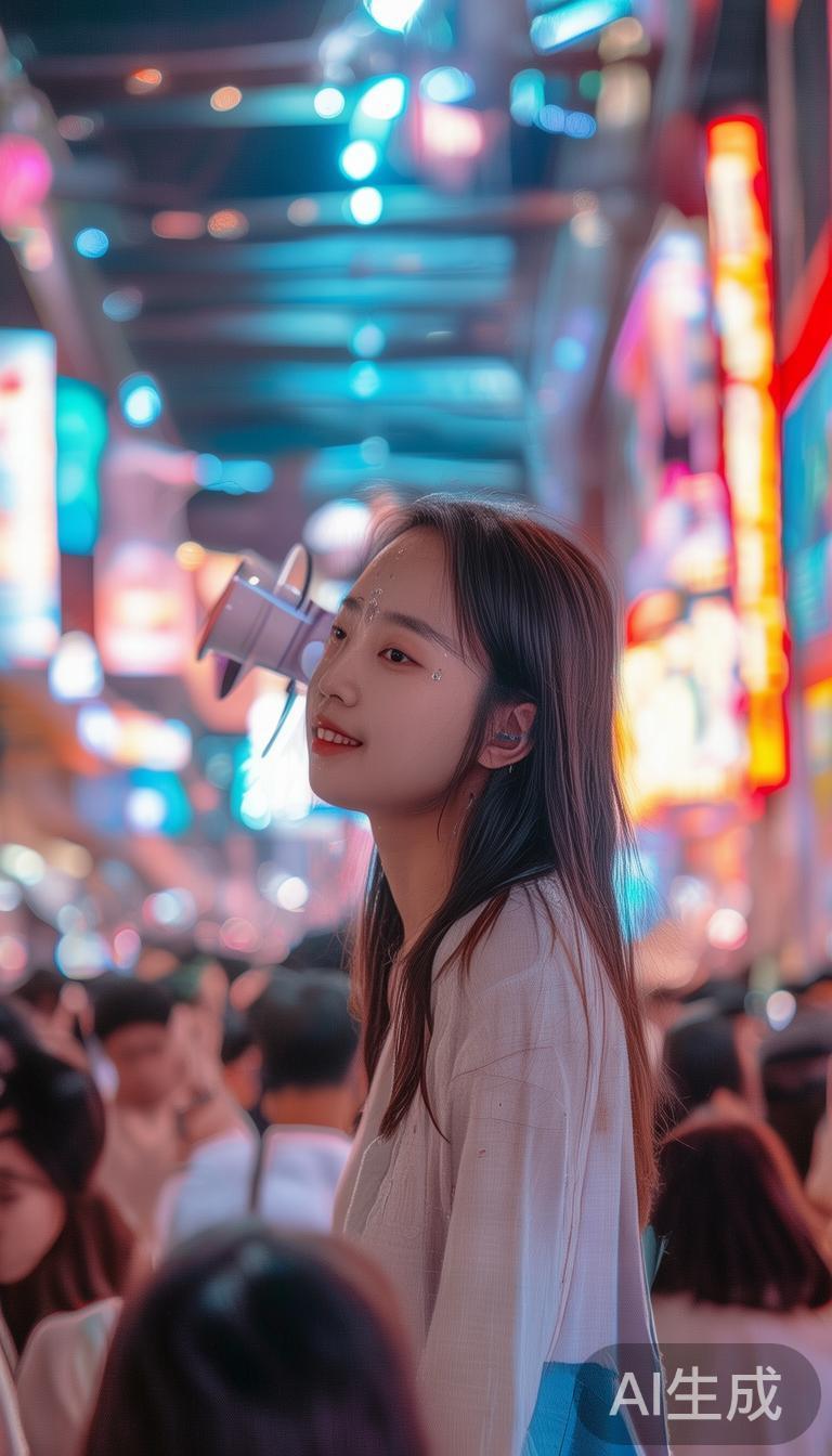 小红书如何群发给粉丝_如何在小红书上批量发私信给粉丝？插图