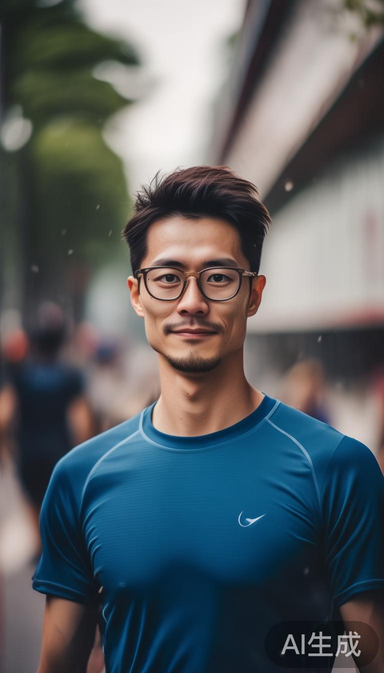 小红书多久升级一次粉丝_小红书粉丝升级周期如何？插图