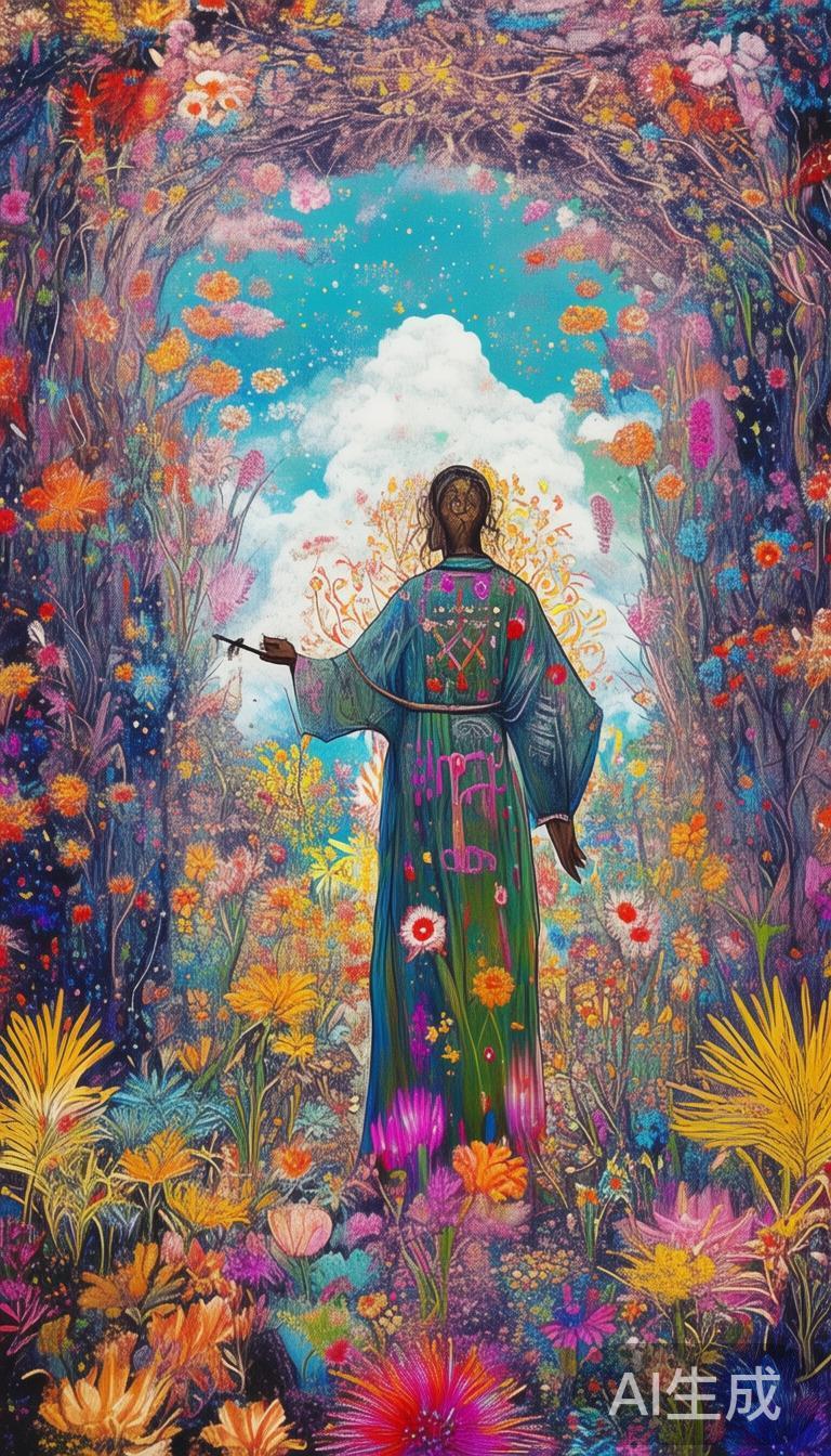 小红书代刷粉丝_代刷粉丝是否可行？插图