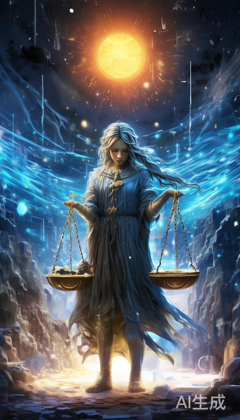 小红书两万粉丝出价多少_小红书粉丝价目表？插图