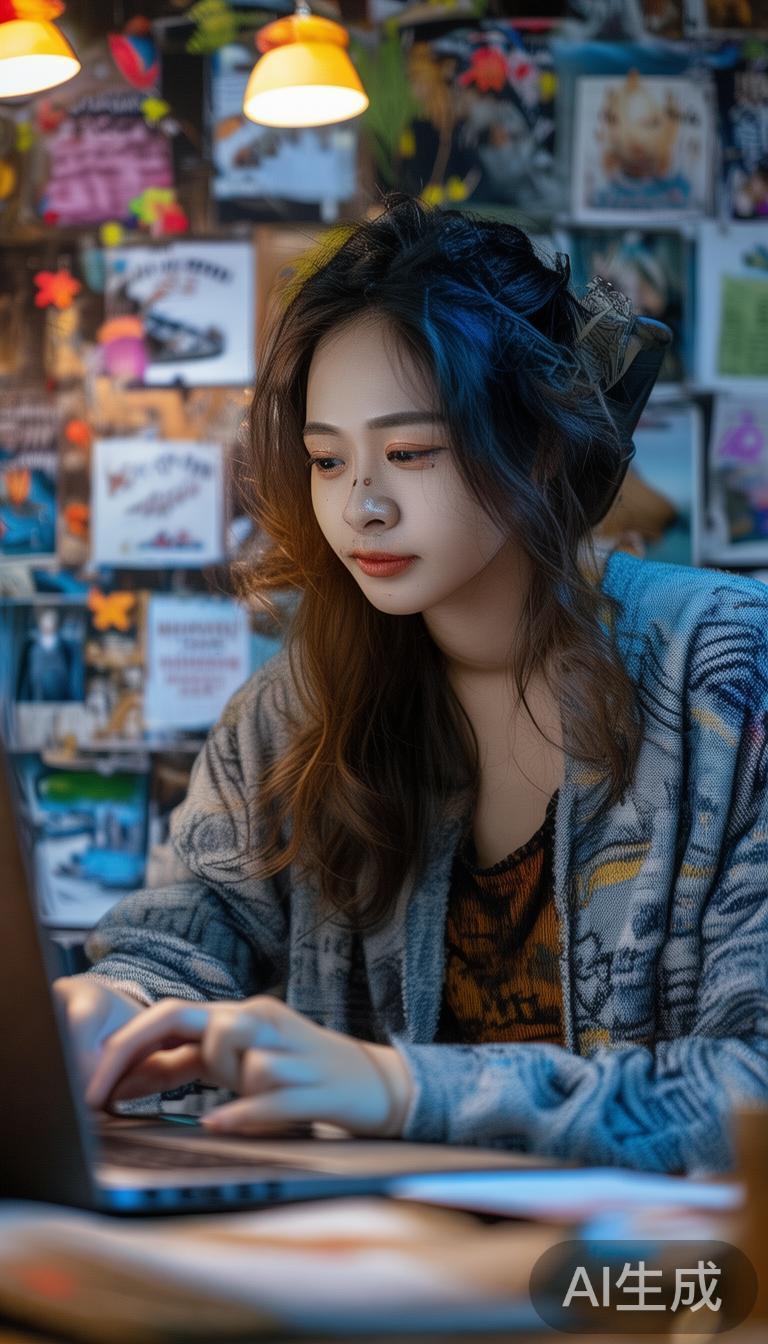 小红书一万粉丝好变现吗_小红书粉丝变现？插图