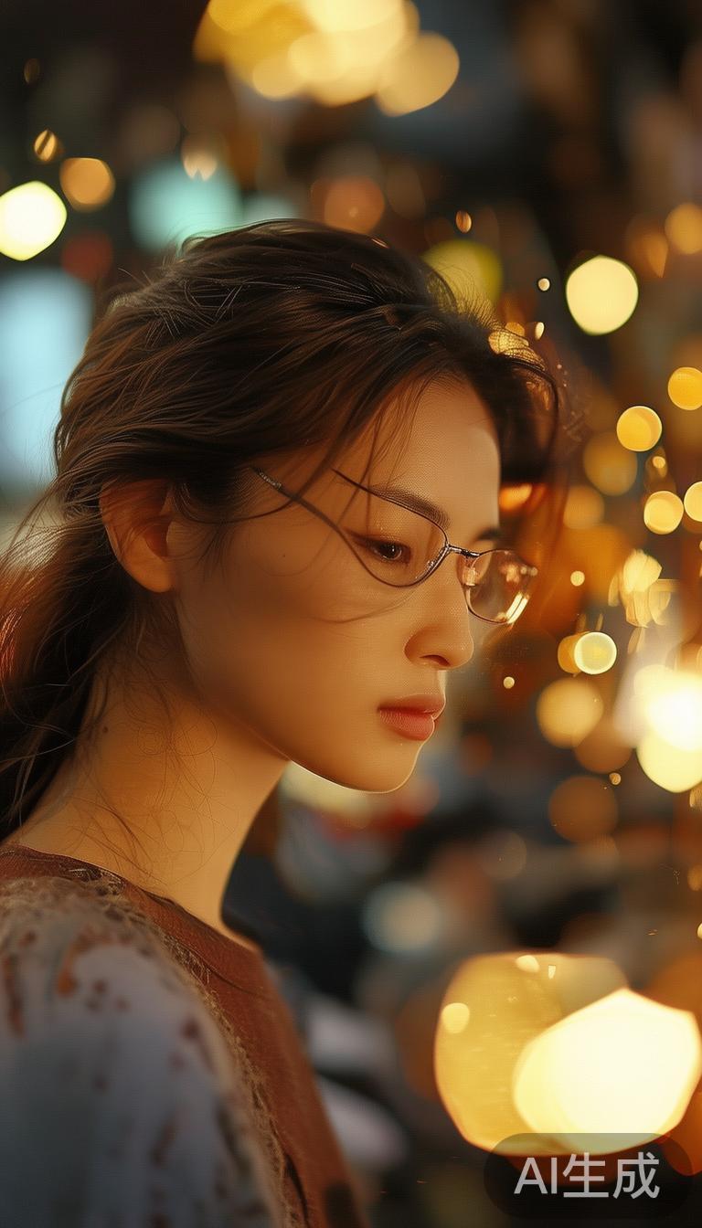 小红书如何引流增加粉丝_小红书引流增粉策略插图