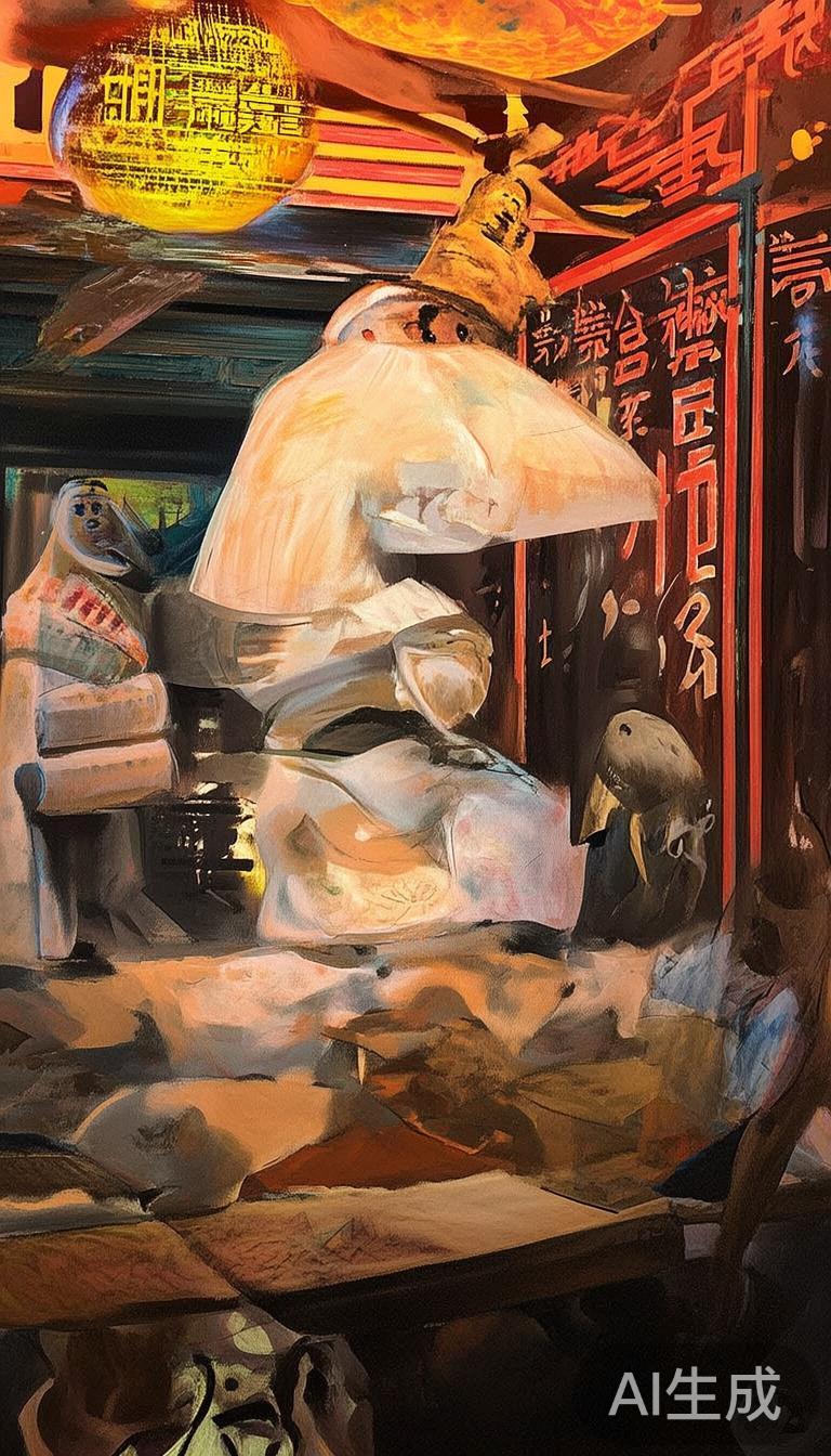 小红书女博主粉丝排名_小红书女博粉丝排行盘点插图 小红书女博主粉丝排名_小红书女博粉丝排行盘点插图