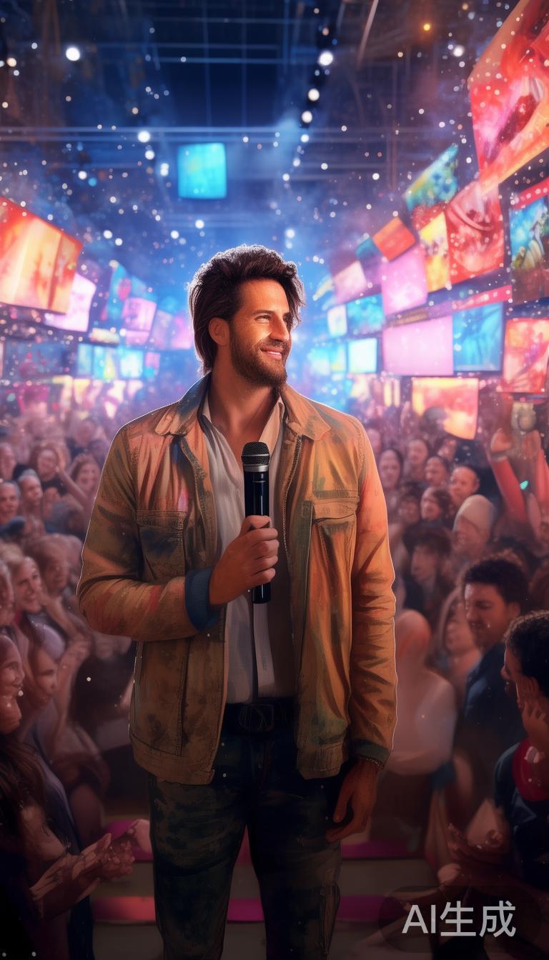 小红书多少粉丝带货好卖_小红书粉丝带货能力如何？插图