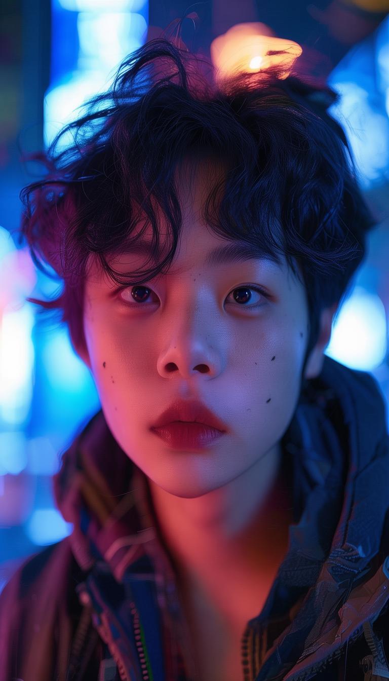 抖音最奇葩的涨粉_抖音涨粉奇招盘点插图 抖音最奇葩的涨粉_抖音涨粉奇招盘点插图