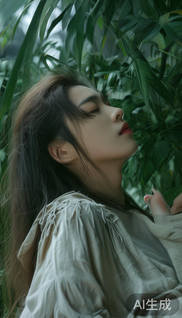 小红书小绿本怎么加入粉丝群_小红书小绿本粉丝群加入法插图