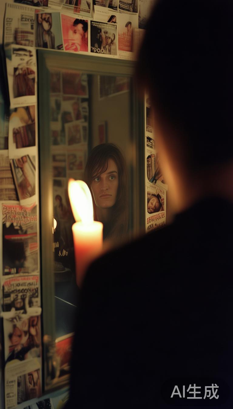 抖音最不想涨粉的人是谁_抖音涨粉黑名单是谁？插图