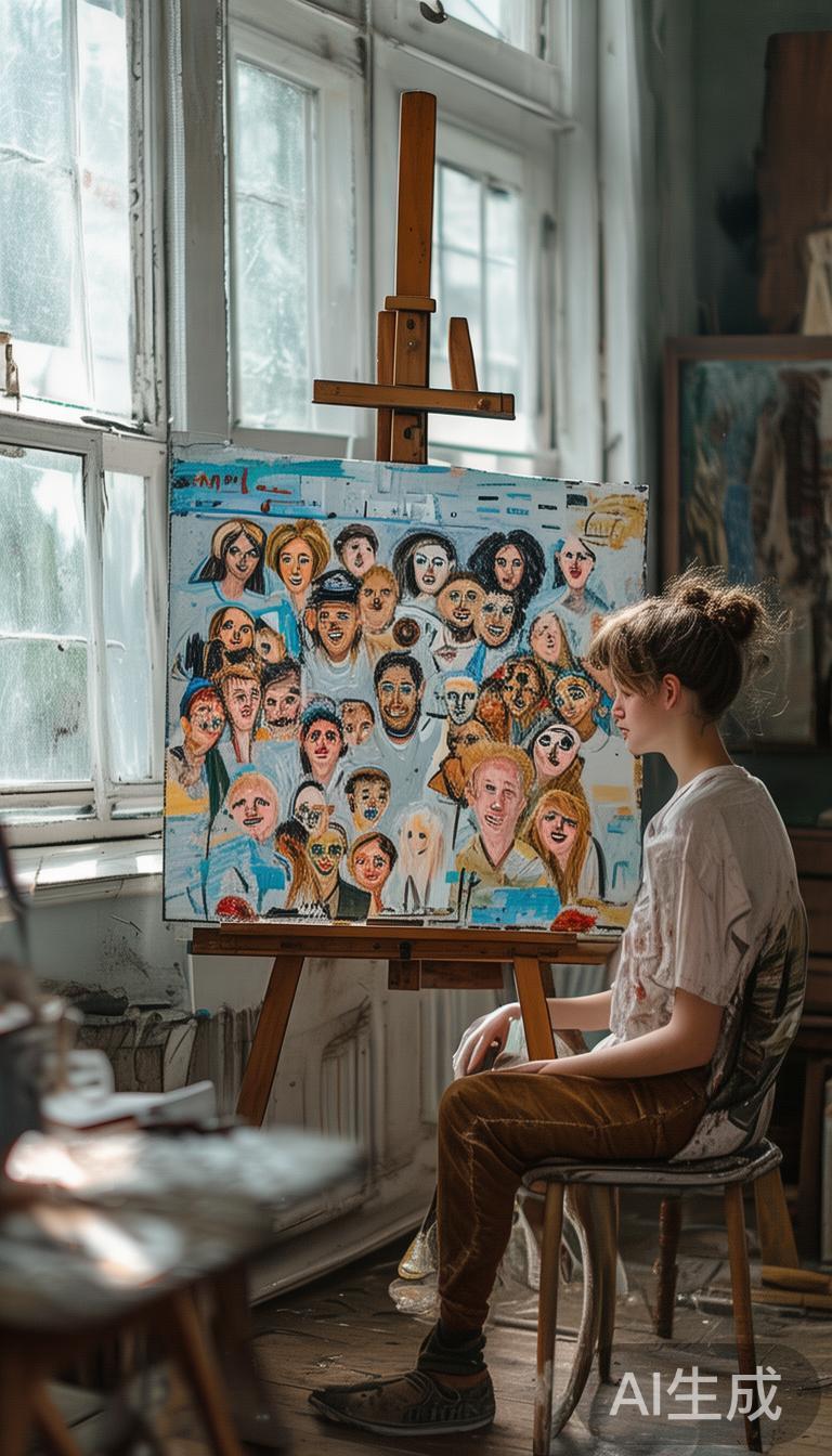 小红书一万粉丝接稿_小红书万粉投稿技巧？插图