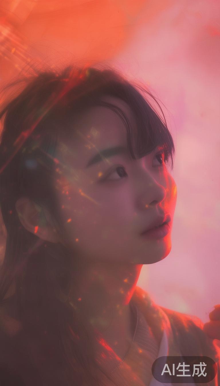 小红书与抖音粉丝的区别_小红书粉丝与抖音粉丝差异何在？插图