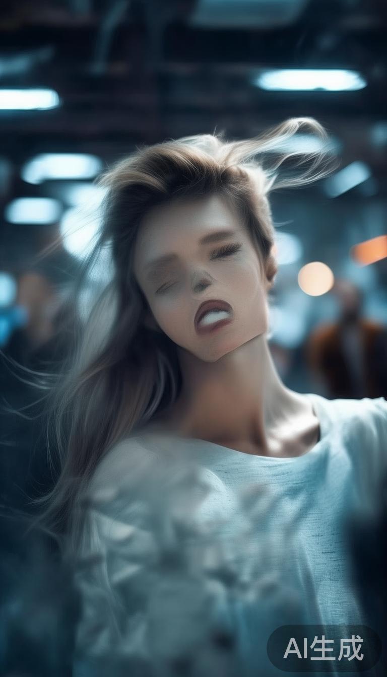 小红书失效粉丝怎么办_失效粉丝如何挽救？插图