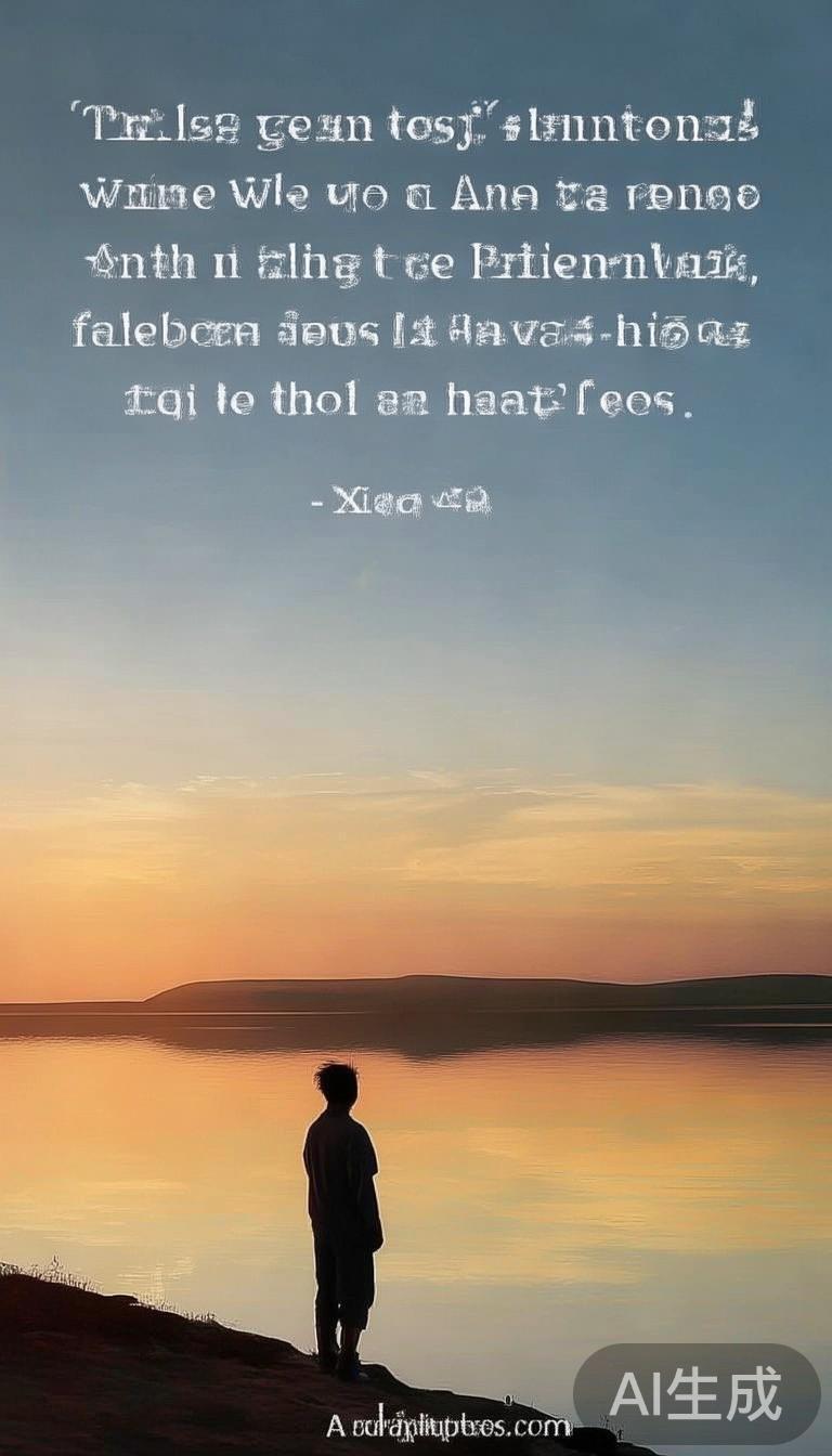 小红书1万零100粉丝_小红书粉丝破万了吗？插图