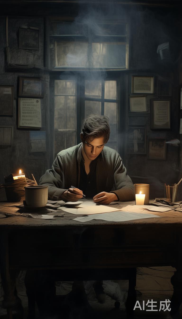 小红书2000粉丝多吗_小红书粉丝量级?插图 小红书2000粉丝多吗_小红书粉丝量级?插图