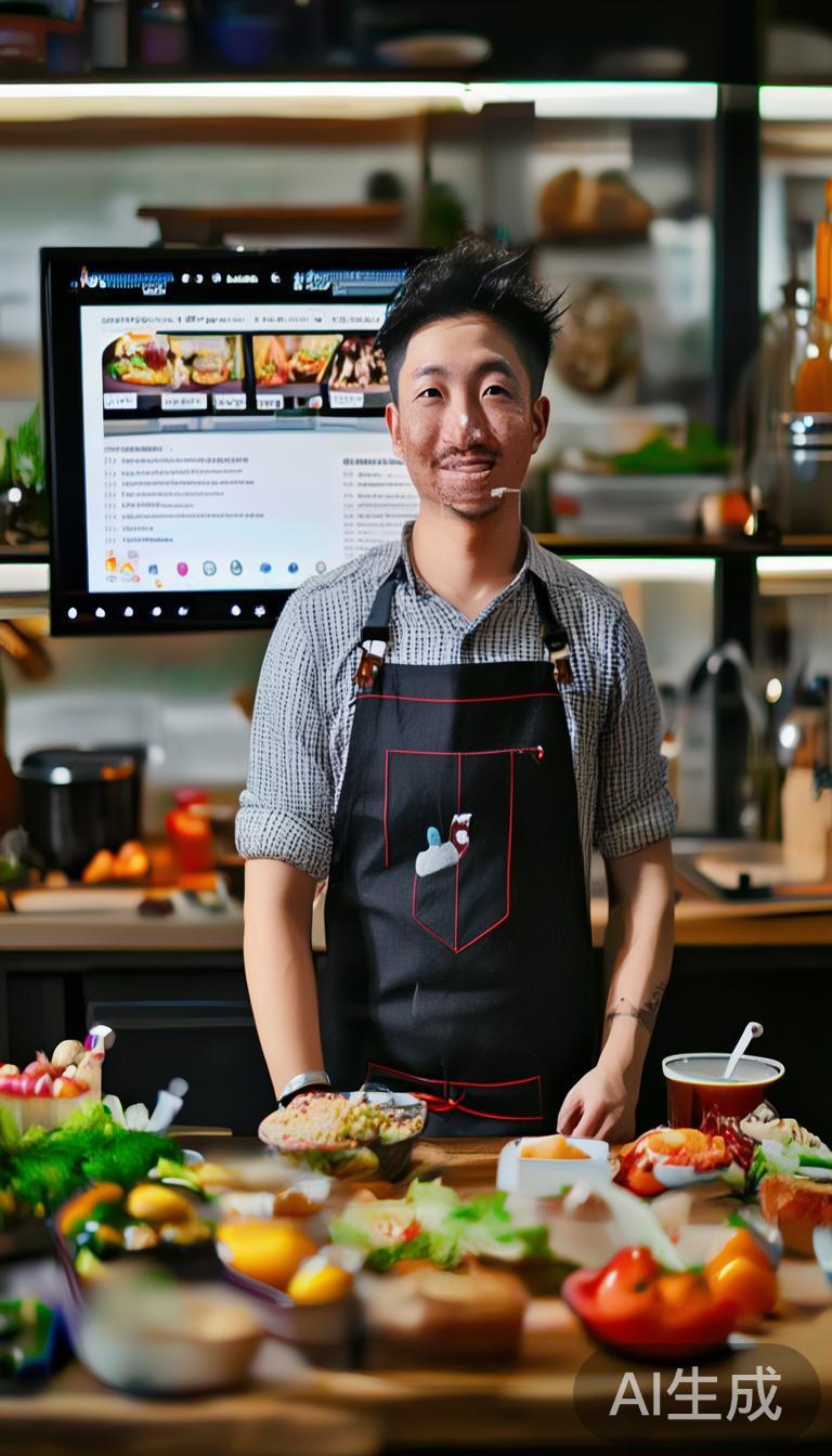 抖音注册什么可以涨粉_抖音注册后如何快速增粉？插图