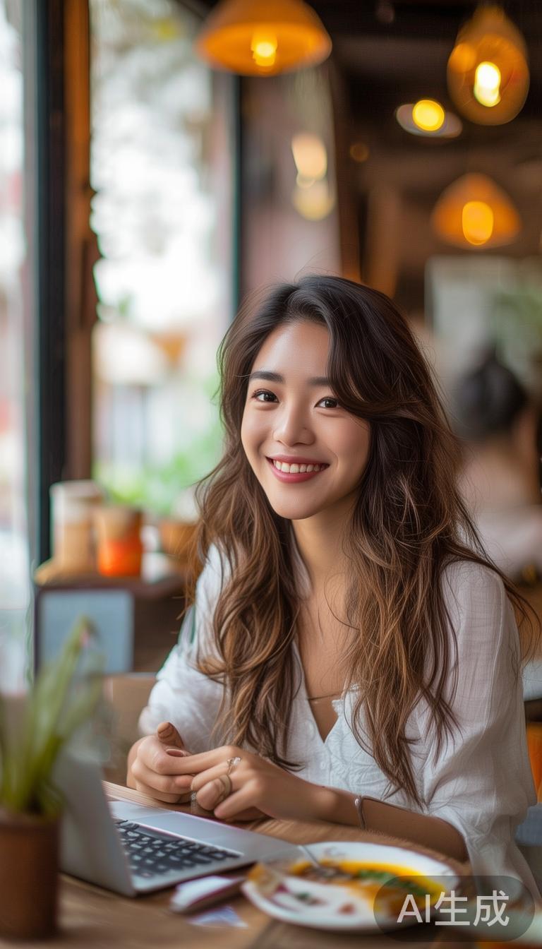 小红书如何积累粉丝量_如何在小红书上涨粉?插图 小红书如何积累粉丝量_如何在小红书上涨粉?插图