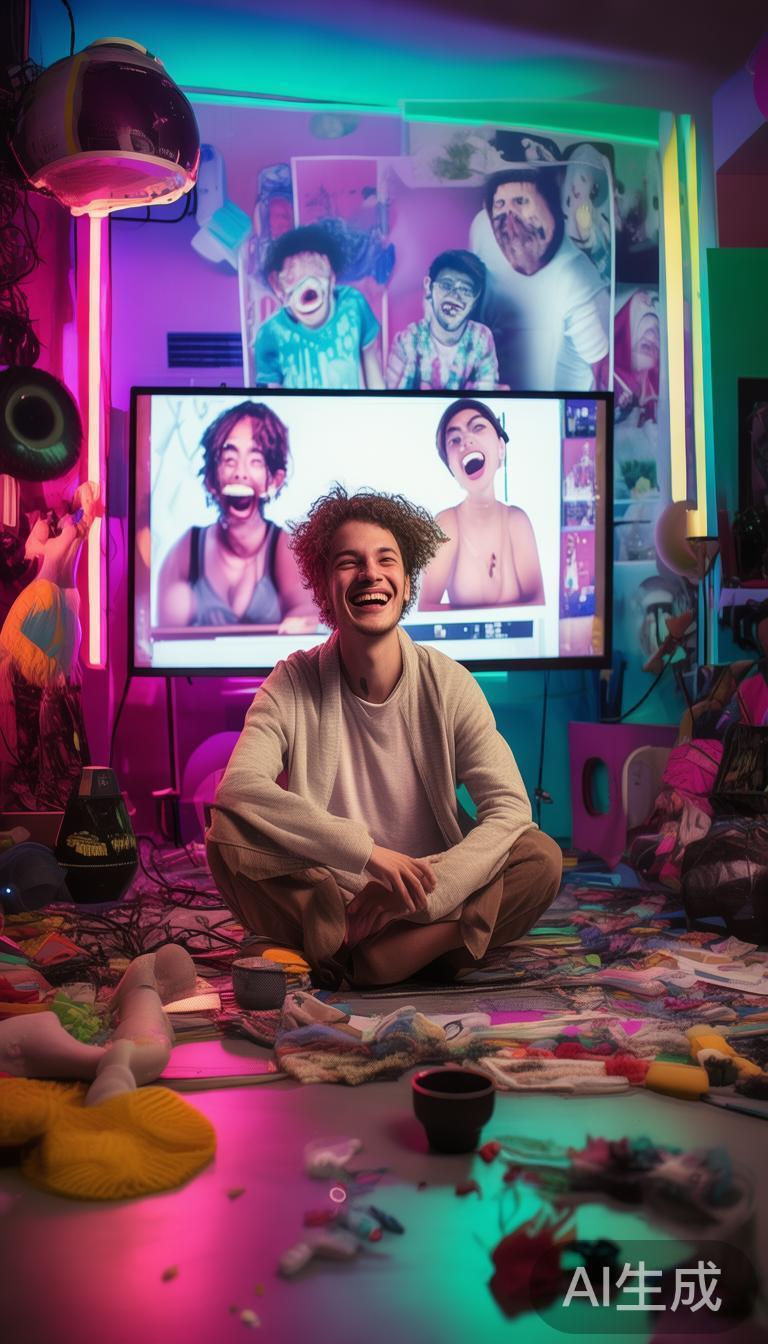 抖音涨粉方式有几种方式_抖音涨粉方法多吗？插图