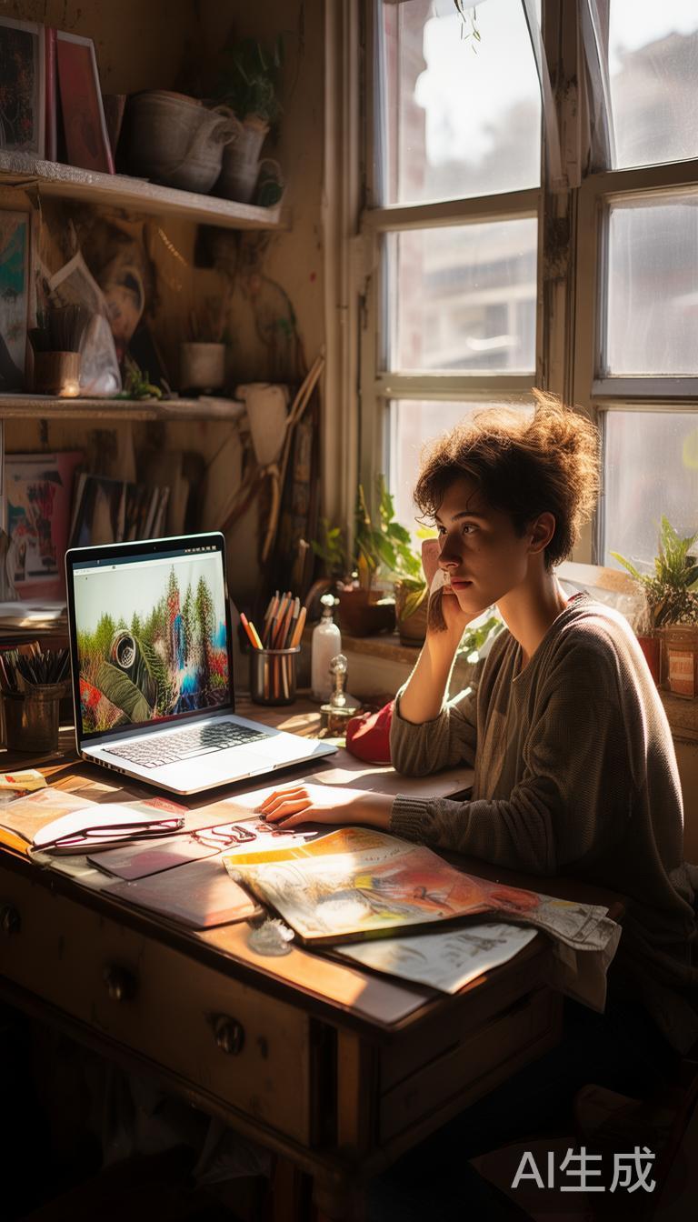 抖音涨粉为什么那么慢呢_抖音涨粉慢原因？插图