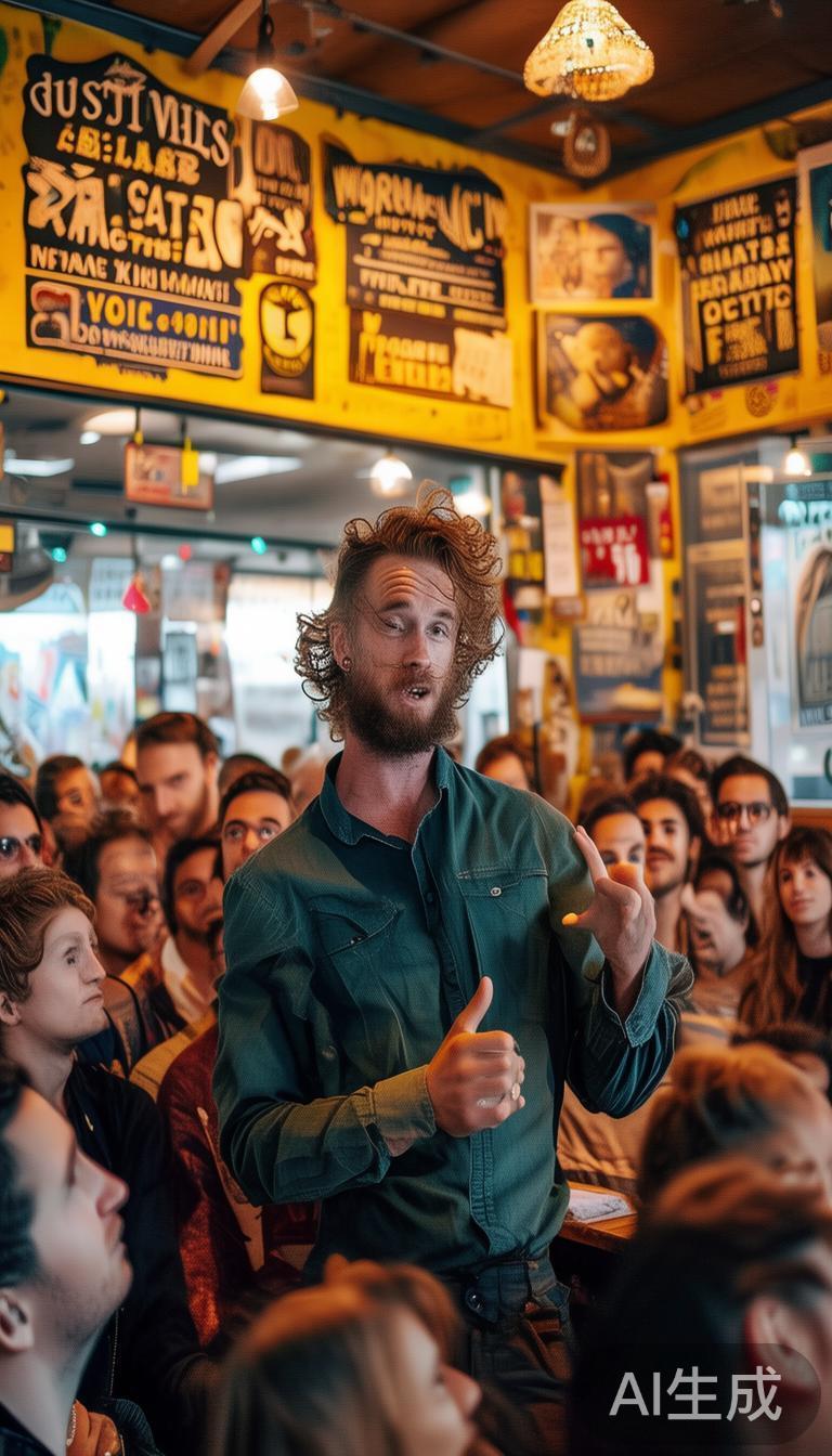 抖音涨粉排行榜三月_抖音三月涨粉排行揭秘插图 抖音涨粉排行榜三月_抖音三月涨粉排行揭秘插图