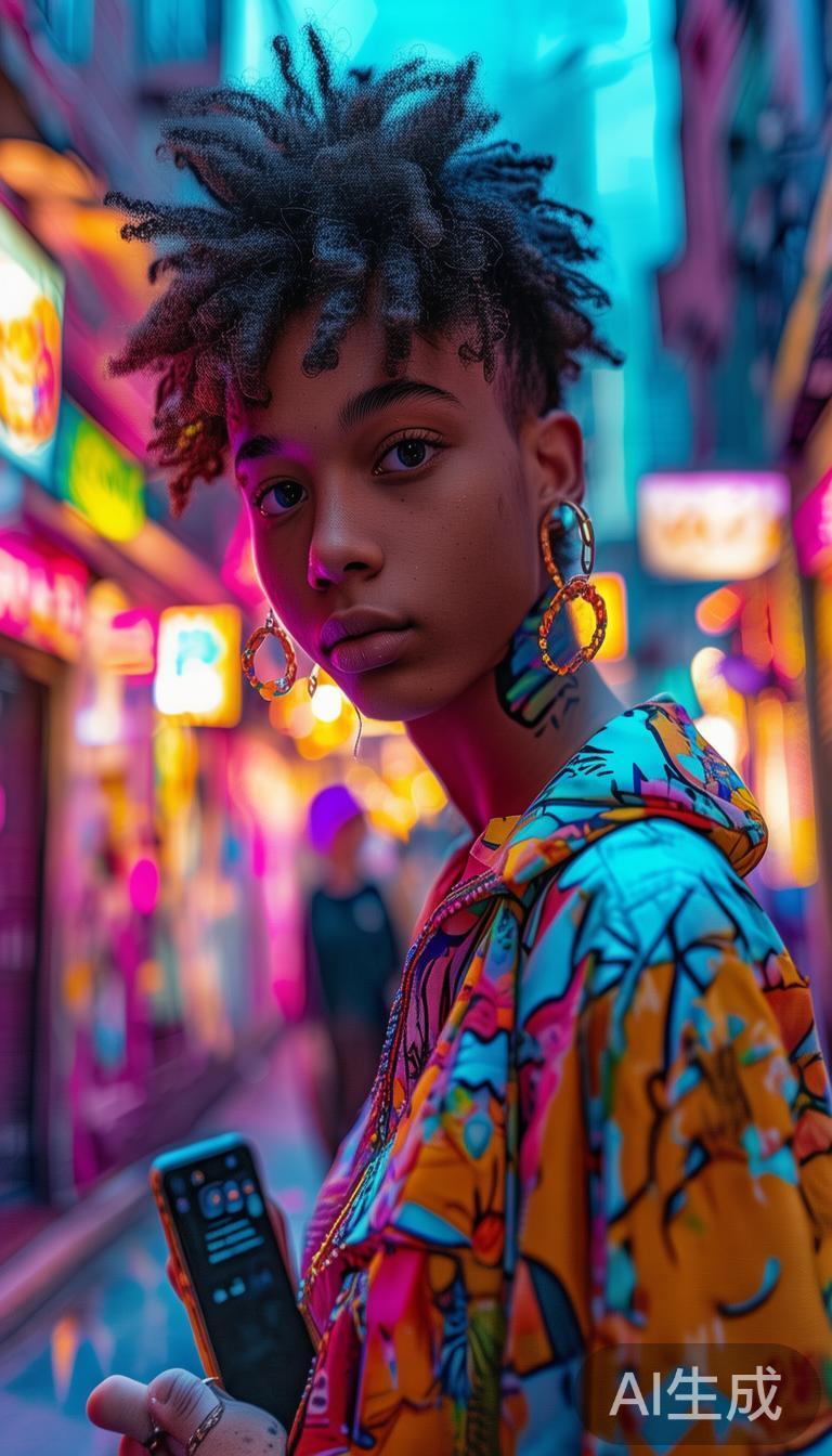 抖音涨粉教程博主_抖音涨粉达人秘诀?插图 抖音涨粉教程博主_抖音涨粉达人秘诀?插图