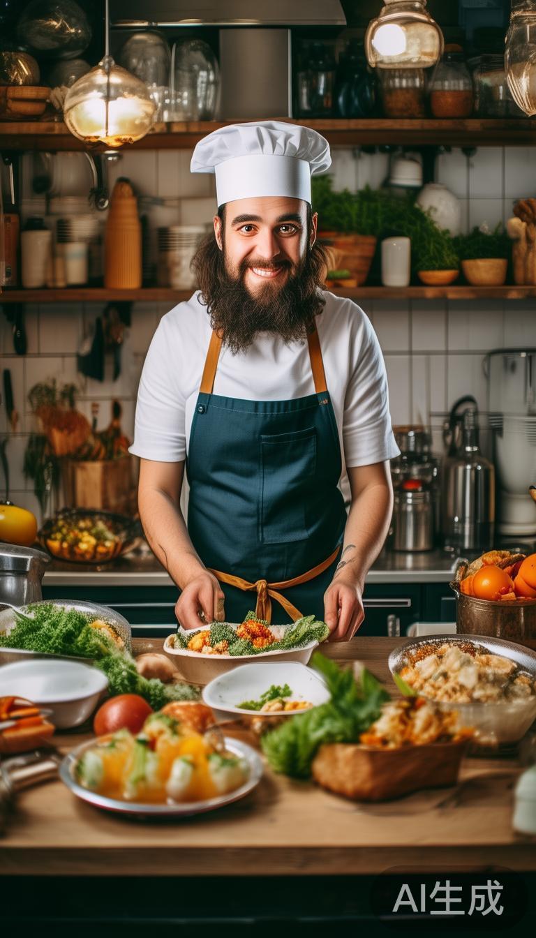 抖音涨粉主页怎么看不到_抖音主页涨粉为何不显示？插图