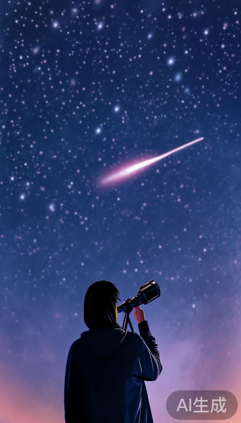 抖音才艺涨粉技巧和方法_抖音才艺吸粉秘诀？插图