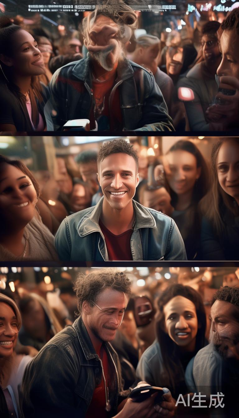 小红书外观怎么获得粉丝_小红书吸粉技巧揭秘插图 小红书外观怎么获得粉丝_小红书吸粉技巧揭秘插图