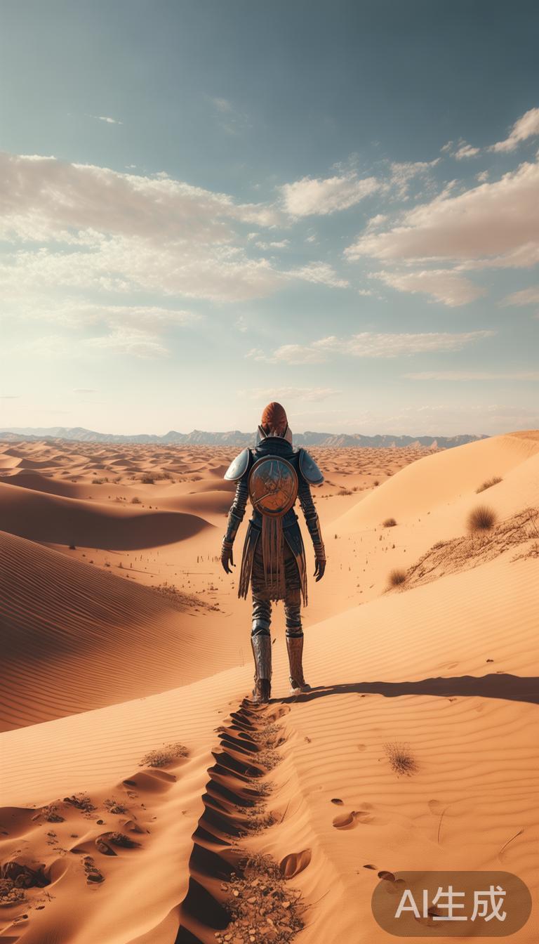 抖音没粉丝能涨粉吗_抖音如何增粉？插图