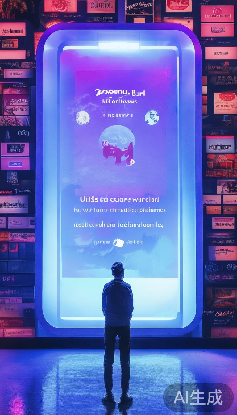 小红书一万粉丝有用吗_小红书粉丝价值？插图