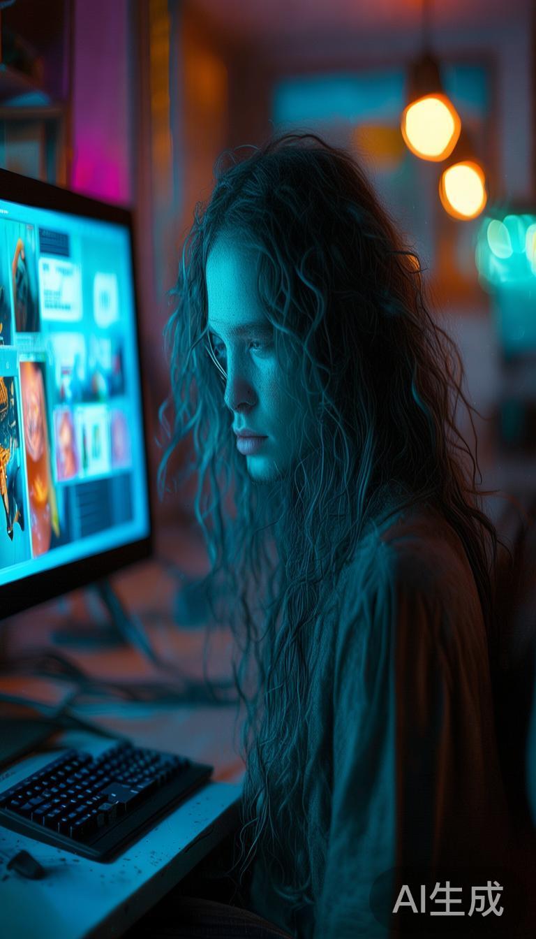 抖音涨粉主播微信号是什么_抖音涨粉主播微信？插图