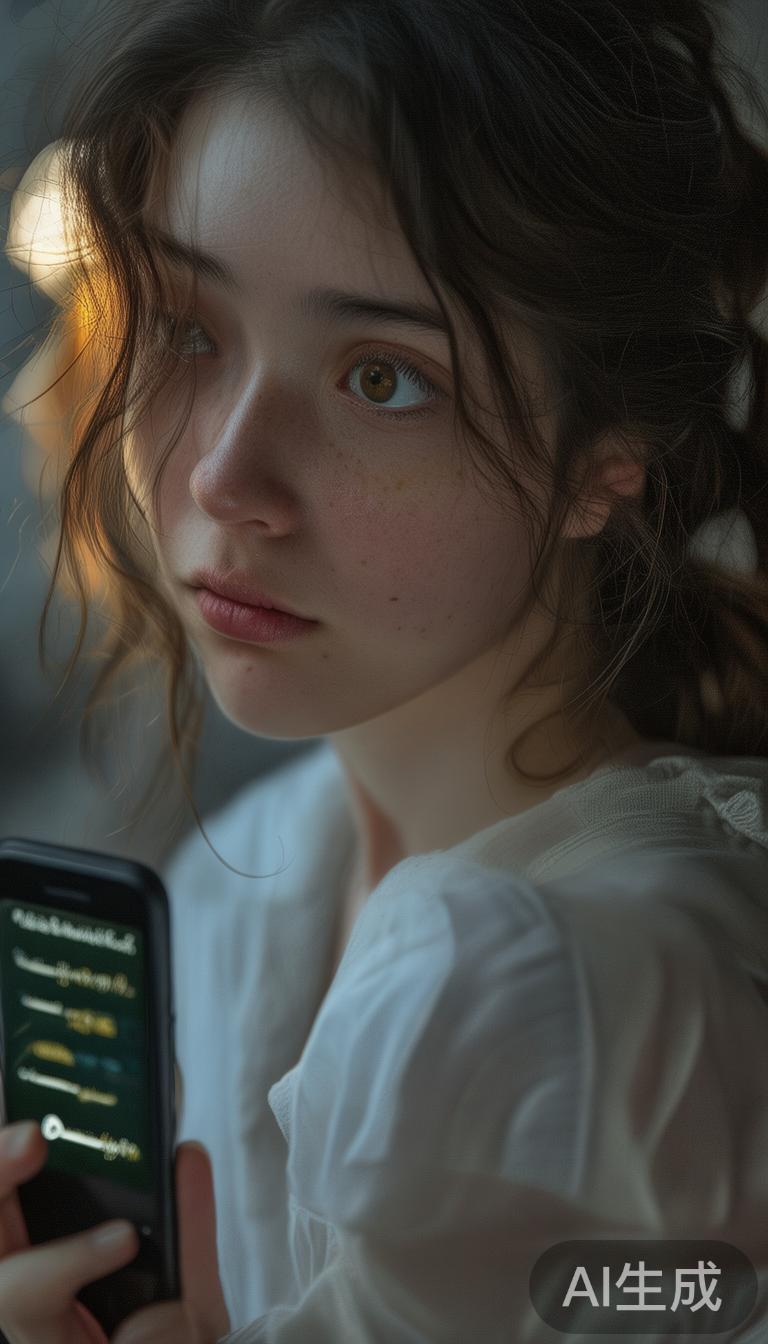 小红书你把粉丝拉黑之后_粉丝拉黑后的反思插图